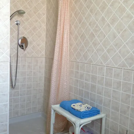 Apartment Enrica Pula