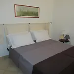 Apartmán Enrica