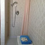 Enrica Apartmán *